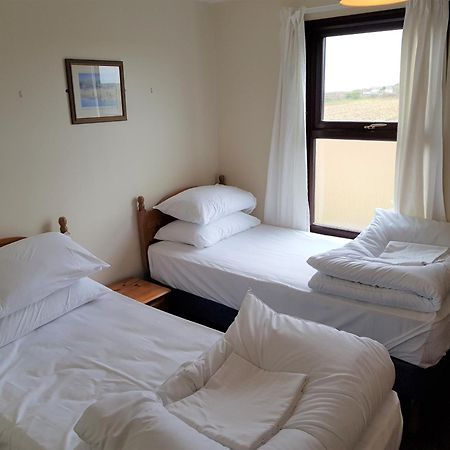 Perran View Holiday Park St Agnes  Exterior foto